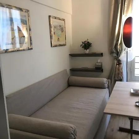 Mezzanine Monte Carlo, Saint Varavilla Roquebrune-Cap-Martin