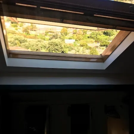 Mezzanine Monte Carlo, Saint Varavilla *